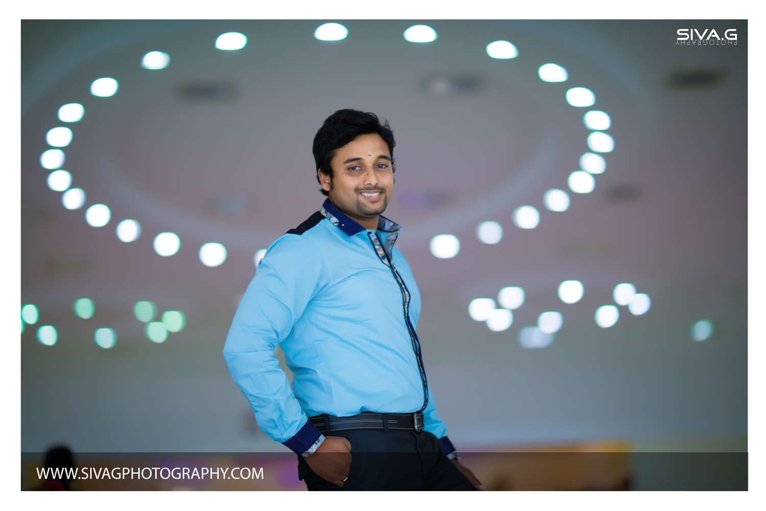 Candid Wedding PhotoGraphy Karur - Siva.G PhotoGraphy